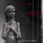Save Our Souls artwork