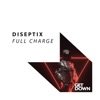 Full Charge - Single