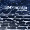 Brick Street - Single album lyrics, reviews, download