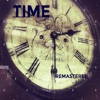 Time - Single