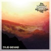 Solid Ground - Single