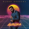 Aurora (DJ Vicky Remix) - Single