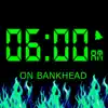 6 am on Bankhead (feat. Murdaham Tonhy) song lyrics