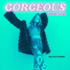 GORGEOUS (dance party) - Single