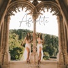 Afrodite - Single