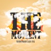 The Moment - Single