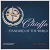 Standard of the World - EP