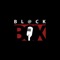 Artan - BL@CKBOX lyrics