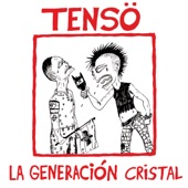 La Generación Cristal