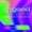 You listening: David Guetta, Bebe Rexha - I'm Good (Blue) (Ralph Wegner Remix)