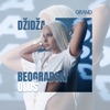 Beogradski Ološ - Single