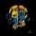 ARTBAT, Shall Ocin & braev-Origin