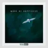 Wave of Happiness - EP album lyrics, reviews, download