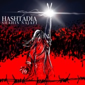 Hashtadia artwork