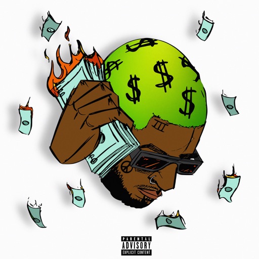 Album artwork