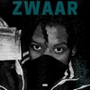 Zwaar - Single