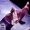 Dont Be a Bitch - KillazDontTalk lyrics