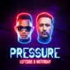 Stream & download Pressure