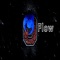 O Flow - Dj juice Productions lyrics