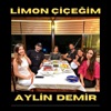 Limon Çiçeğim - Single