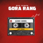 Gora Rang artwork