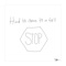 Full Stop (feat. The Sann Fam) - Norman Sann lyrics