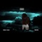 m.O.H - DaBaboy lyrics