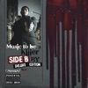 Music to Be Killer by Deluxe