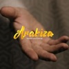 Arakiza - Single