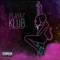 Playaz Klub - Kool Kamm, BXG MAGXC & Im$yd lyrics
