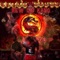 Triple K - Tr3 8 lyrics