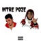 Mtre Poze (feat. YviBoy Yokayo) - Young Boy 509 lyrics