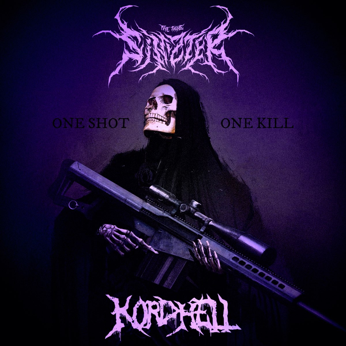 One shot msht. Kordhell Sinizter one shot, one Kill. ФОНК kordhell. Killa kordhell. Kordhell аватарки.