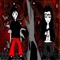 A Hot Summer ! (feat. Acid Souljah) - Kevinhilfiger lyrics
