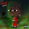 Triller - Single album lyrics, reviews, download