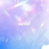 owlet - Single