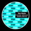 Durban (Samuel Abello Remix) - Single album lyrics, reviews, download
