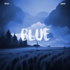 Blue - Single