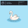 Honest - Single