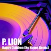 Happy Children (No Hopes Remix) - Single