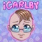 Cut Me Off (feat. Sewerperson) - Carlby lyrics