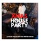 Let's Dance ( Pump It up ) - Crazibiza & House of Prayers lyrics