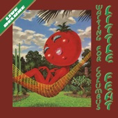 Little Feat - Spanish Moon (Live at Lisner Auditorium, Washington, DC, 8/10/77) - 2022 Remaster