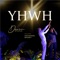 Yhwh (feat. Nathaniel Bassey) artwork