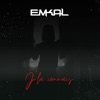 J'la connais, Pt. 1 by Emkal iTunes Track 1