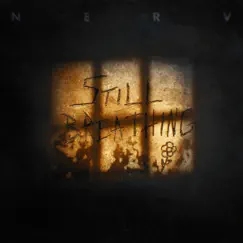 Still Breathing - Single by Nerv album reviews, ratings, credits