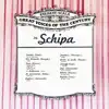 Great Voices Of The Century - Tito Schipa album lyrics, reviews, download