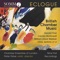 Eclogue, Op. 10 artwork