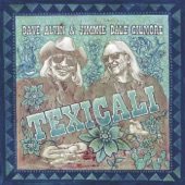 Dave Alvin & Jimmie Dale Gilmore - We're Still Here