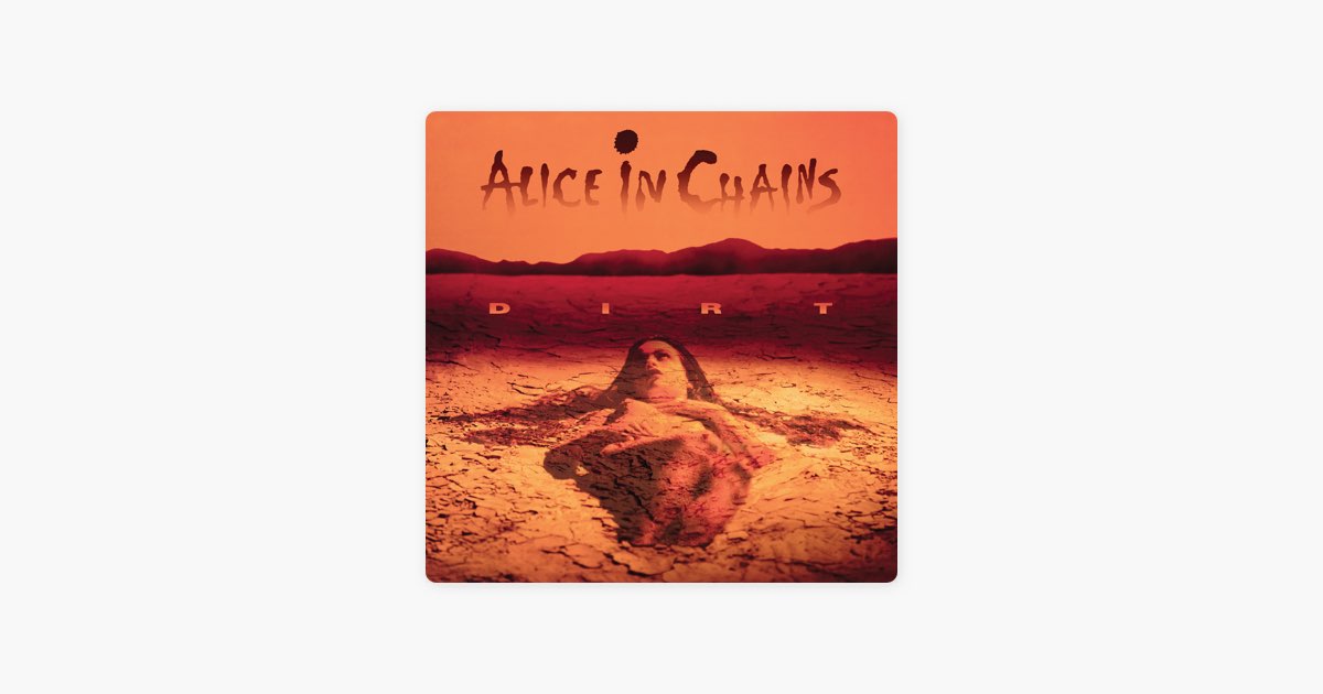  rooster 2022 remaster by alice in chains song on apple music